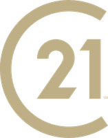 21 century logo